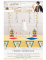 Harry Potter™ Raumdeko-Set 7-teilig