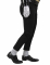 Michael Jackson™ Handschuh und Socken erwachsene