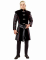 Daemon House of the Dragon™ Deluxe Kostüm Herren
