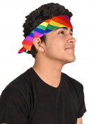 Bandana Halstuch bunt