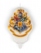 Geburtstagskerze, Harry Potter™