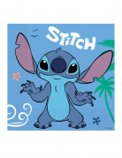 Servietten 33 x 33cm, 20 Stück, Stitch™