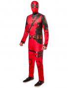 Marvel Deadpool™ Kostüm für Erwachsene