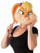 Lola Bunny™ Looney Tunes™ Erwachsene