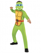 Leonardo Ninja Turtle™ Kostüm Kinder