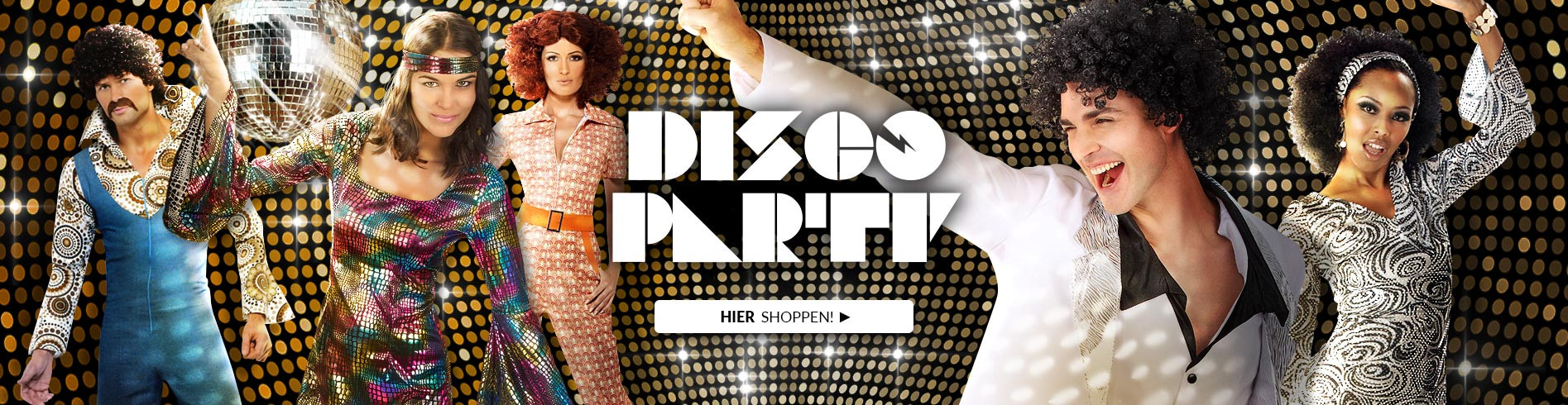 Disco